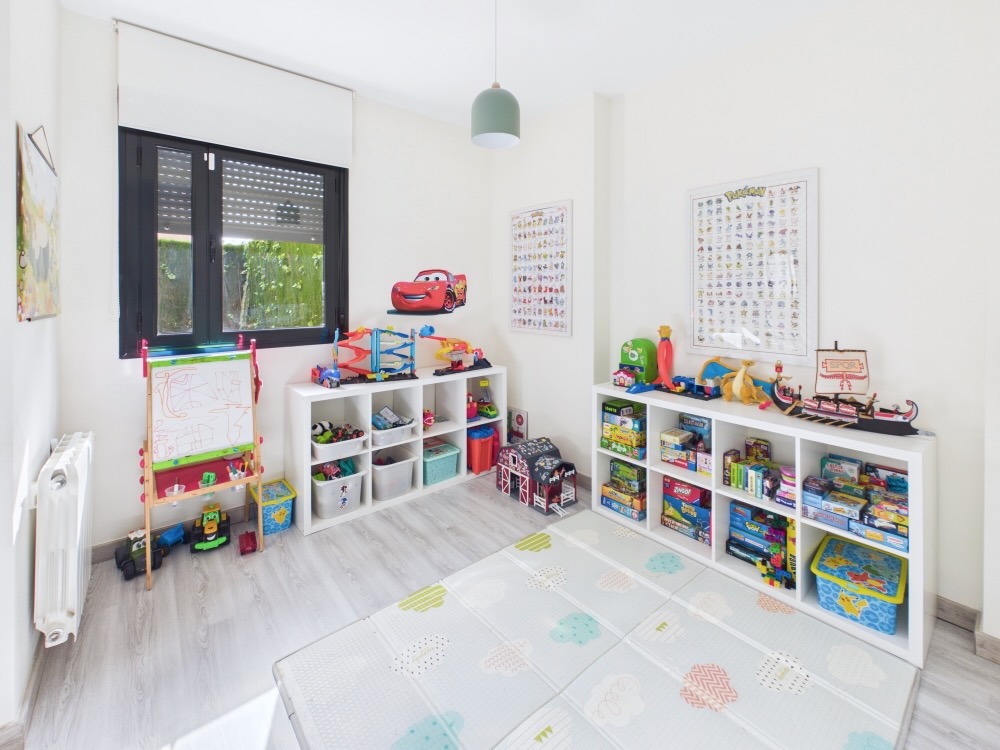 Property 2533 - Image 43